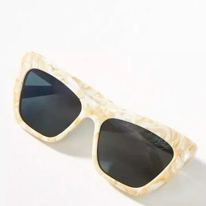 New I-SEA Women’s sunglasses Olive